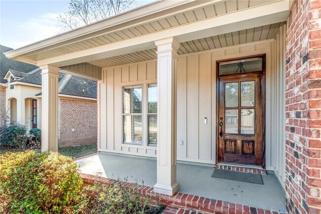 Foto del edificio - 1054 Linlen Ave