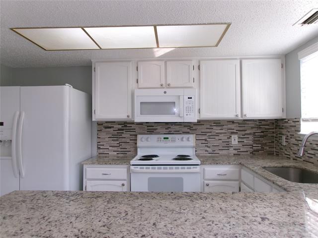 Foto del edificio - 92 E Mountain Creek Ct
