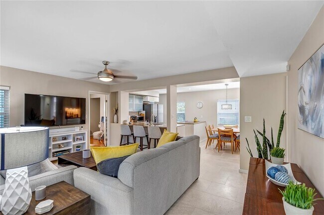 Foto del edificio - 602 SW 7th St