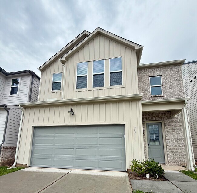 Foto del edificio - 7311 W Meadow Ct