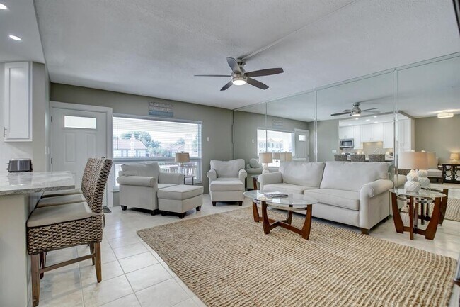 Foto del edificio - 2866 NE 30th St