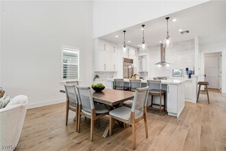 Building Photo - 115 Cambria Ln