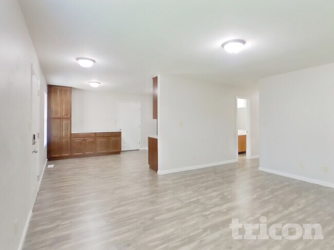 Foto del edificio - 1475 Wilmington Blvd