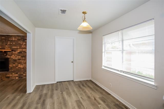 Building Photo - 512 Pine Bluff Dr