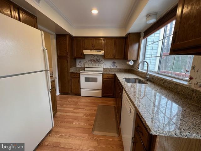 Building Photo - 2323 London Bridge Dr
