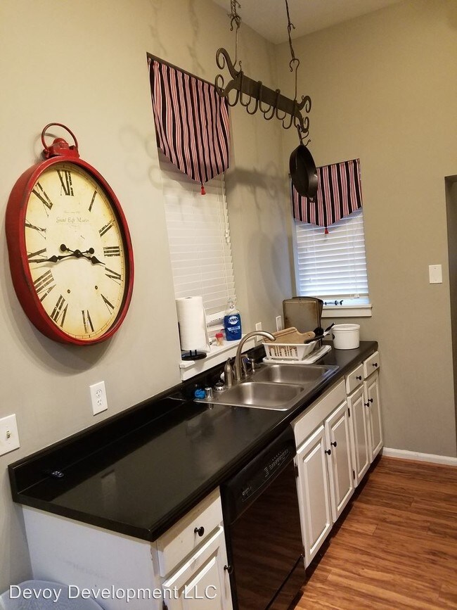 Foto del edificio - 3 br, 2.5 bath House - 2320 S 9th Street