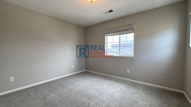 Foto del edificio - 21371 E 60th Ave