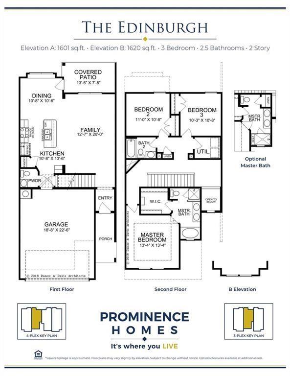 Building Photo - 11308 Culzean Castle Dr