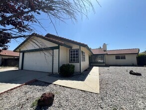 Building Photo - 1482 Lancelot Ct