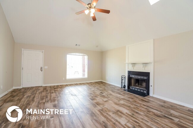 Foto del edificio - 2604 Briarcliff Dr