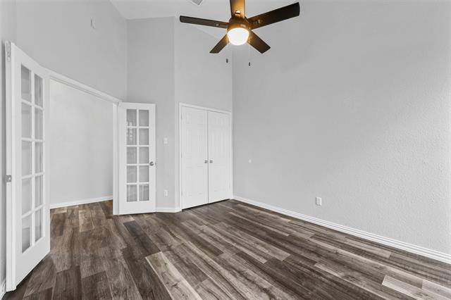 Building Photo - 5 Mesa Verde Ct