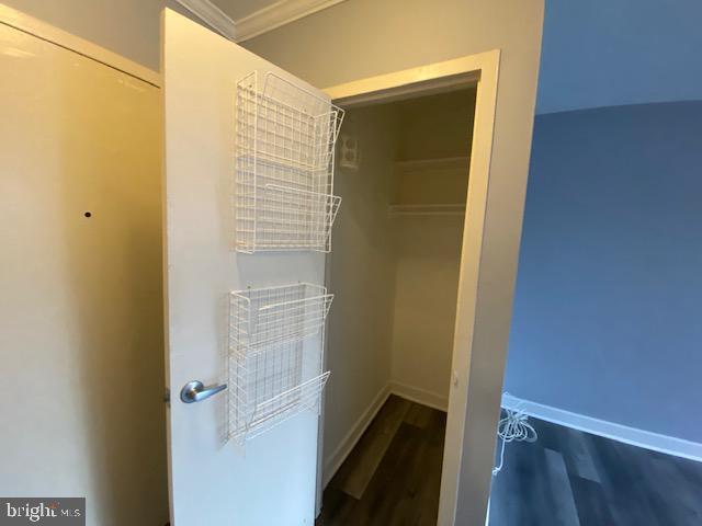 Foto del edificio - 1111 Arlington Blvd