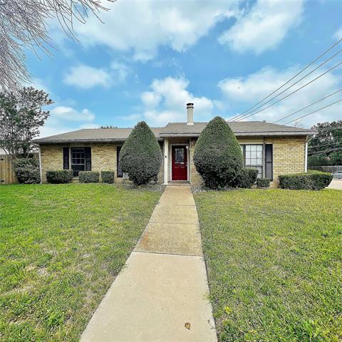 Foto principal - 1802 Natchez Ct