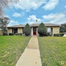 Building Photo - 1802 Natchez Ct