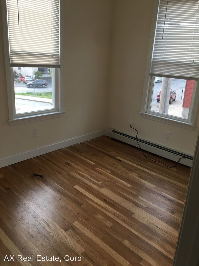 Foto del edificio - 28 Chestnut St