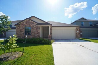 Building Photo - 10709 Steinbeck Dr