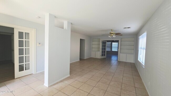 Building Photo - 10642 E Arbor Ave