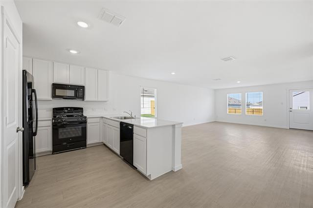 Building Photo - 3707 Spring Run Dr