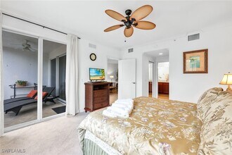 Building Photo - 28700 Trails Edge Blvd