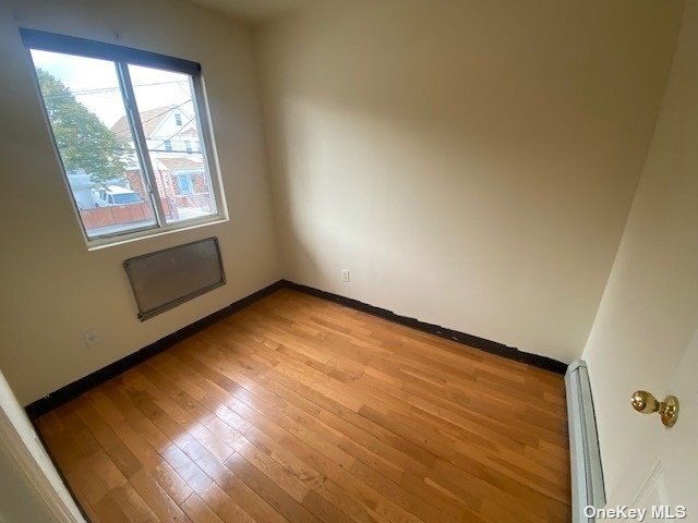 Foto del edificio - 43-73-73 161st St