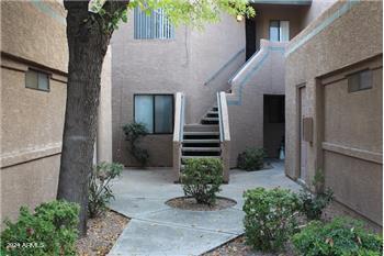 Foto del edificio - 885 N Granite Reef Rd