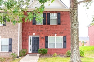 Building Photo - 7712 Autry Cir