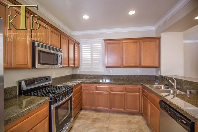 Building Photo - 1003 Rivage Cir