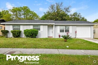 Apartments In Lakeland Fl Under 900