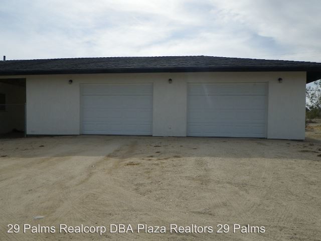 Building Photo - 3 br, 3 bath House - 6776 Valley View