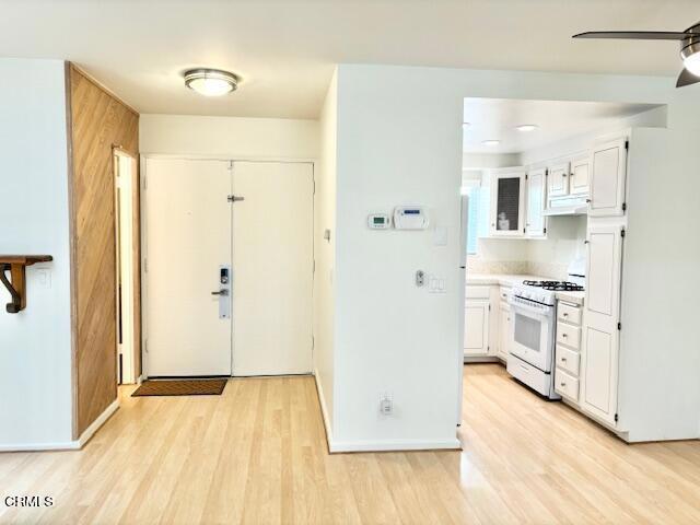 Foto del edificio - 5352 Driftwood St