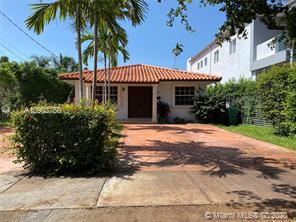Primary Photo - 3440 SW 23rd St