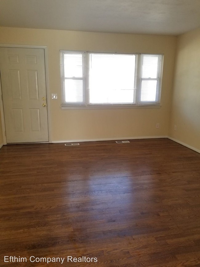 Building Photo - 3 br, 2 bath House - 10606 Lochness Pl.