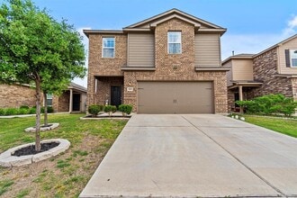 Building Photo - 1461 Amy Dr