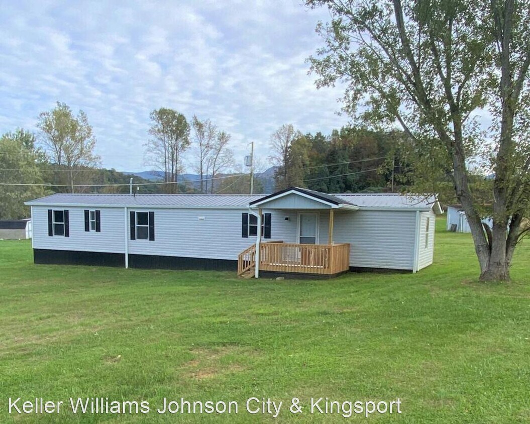 Primary Photo - 3 br, 2 bath House - 148 Williamson Rd