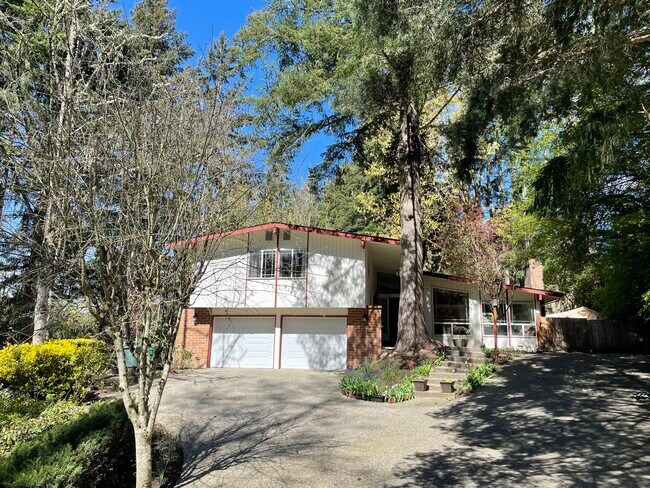Foto del edificio - 21800 NE 16th St