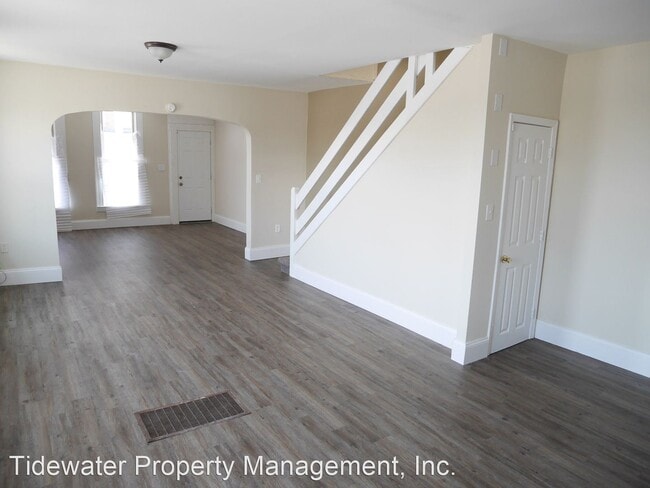 Building Photo - 3 br, 1 bath House - 456 Ilchester Ave