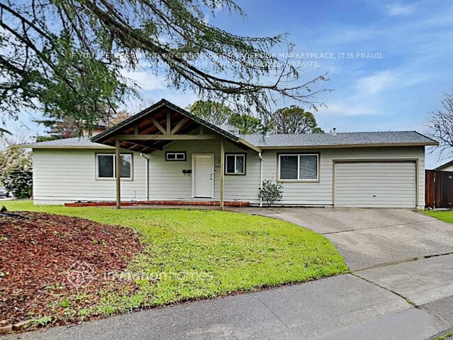 Building Photo - 6040 Keats Cir