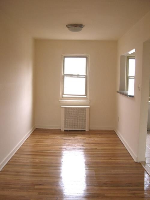 Grandview Gardens Apts Apartments Hasbrouck Heights, NJ