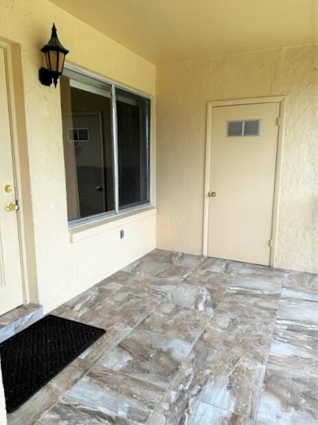 Foto del edificio - 441 Pine Glen Ln