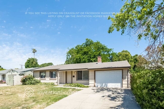 Building Photo - 4553 Goya Pkwy
