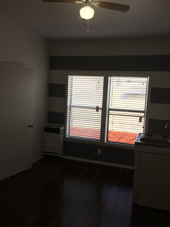 Foto del edificio - 231 W 27th St