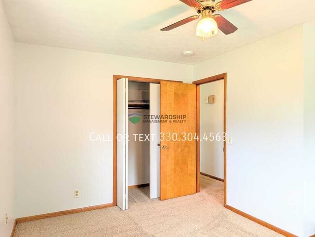 Building Photo - 3302 Highland Park NE