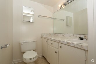 Bathroom Fixtures Roanoke Va countryside estates rentals - roanoke, va | apartments Bathroom Fixtures Roanoke Va countryside estates rentals - roanoke, va | apartments