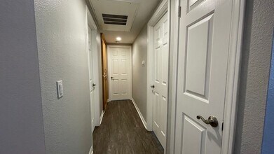 Interior Photo - Park Plaza Apartments