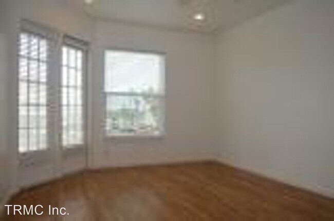 Building Photo - 1 br, 1 bath House - 14721 WHITECAP BLVD U...