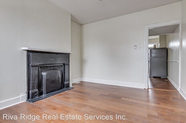Building Photo - 1 br, 2 bath House - 150 Almond Way