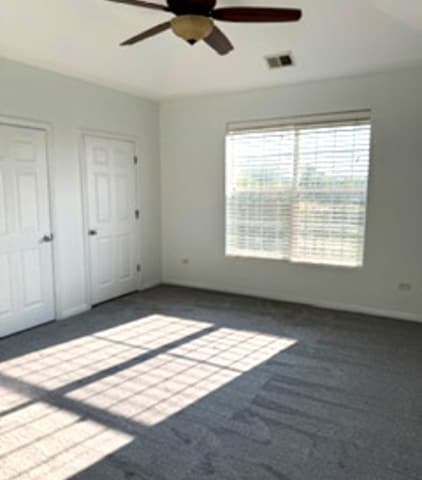 Foto del edificio - 16600 Liberty Cir