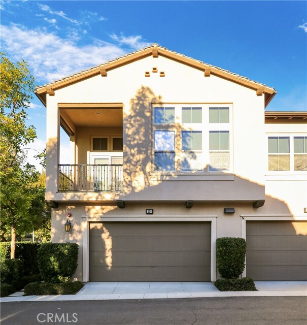 Building Photo - 220 Kempton