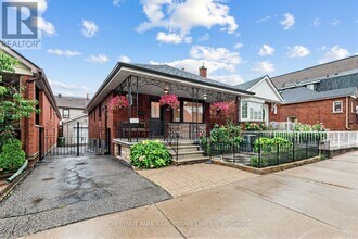 Building Photo - 436 Oakwood Ave