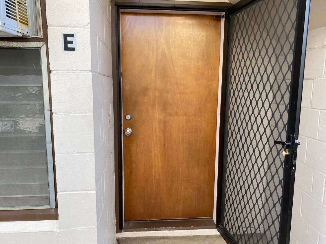 1749 Lime St Unit E, Honolulu, HI 96826 Apartments in Honolulu, HI